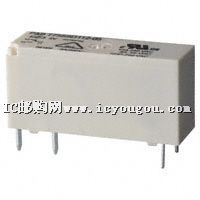 T75S5D112-05DƬ
